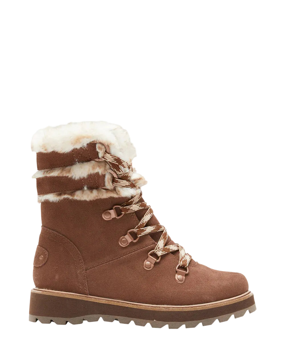 Roxy Womens Brandi III