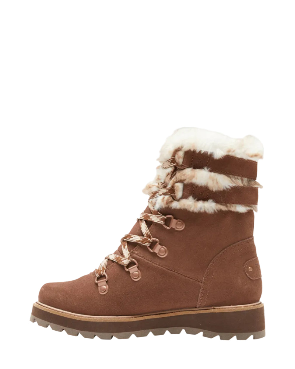 Roxy Womens Brandi III