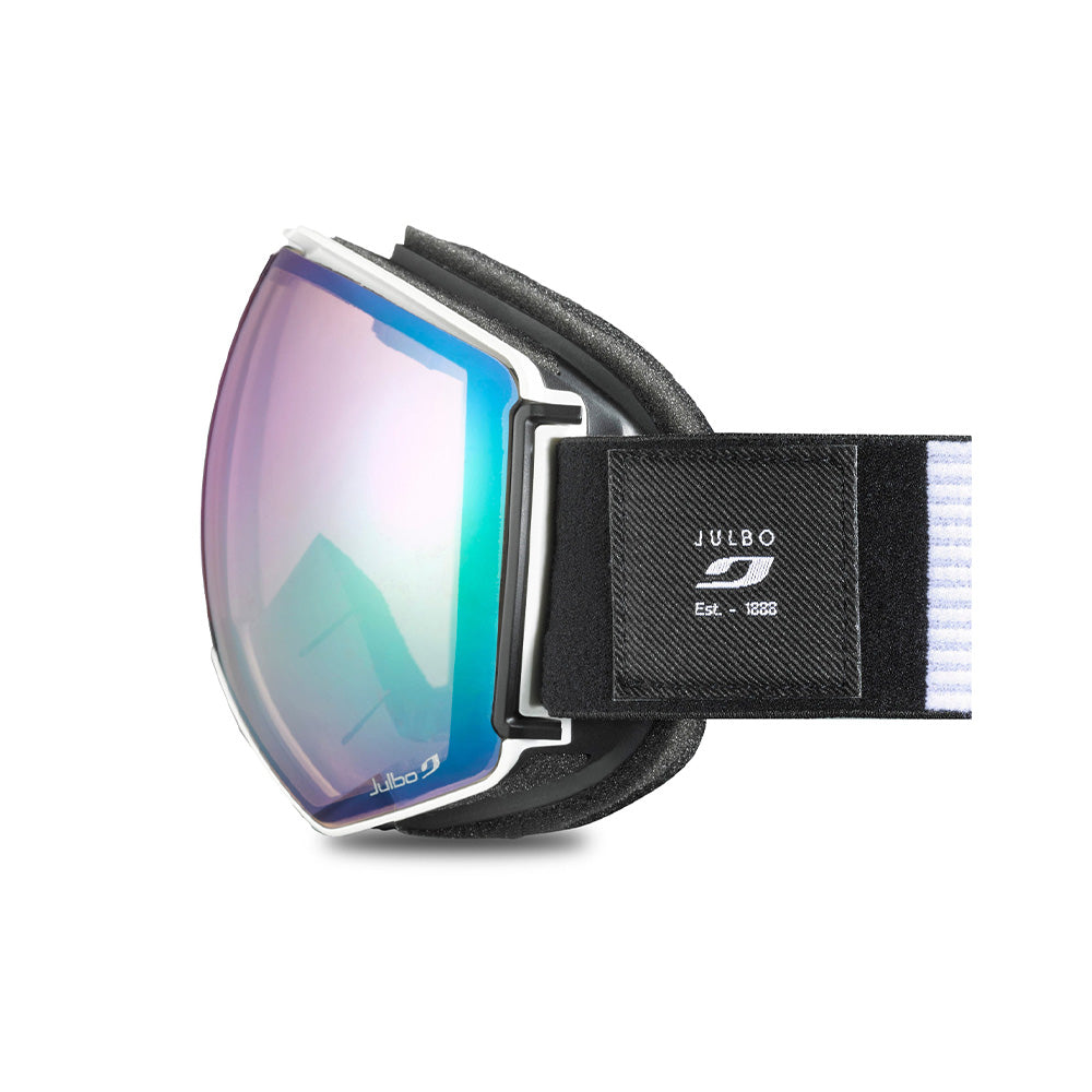 Julbo Lightyear