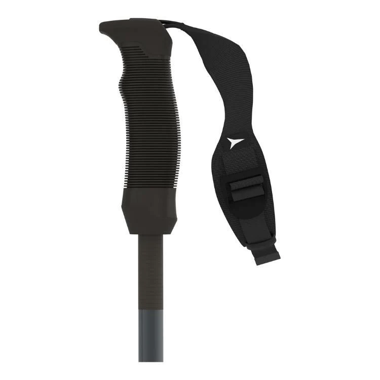 Atomic Mens AMT Carbon SQS Poles