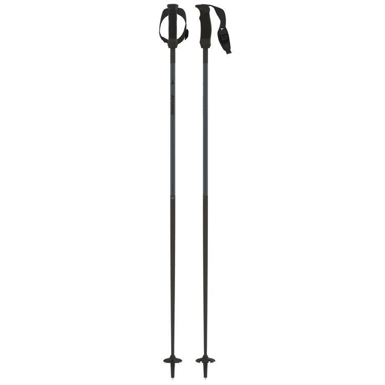 Atomic Mens AMT Carbon SQS Poles