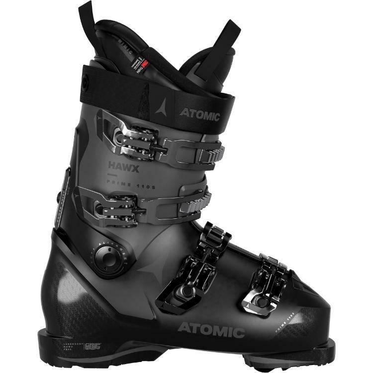 Atomic Mens Hawx Prime 110 S GW