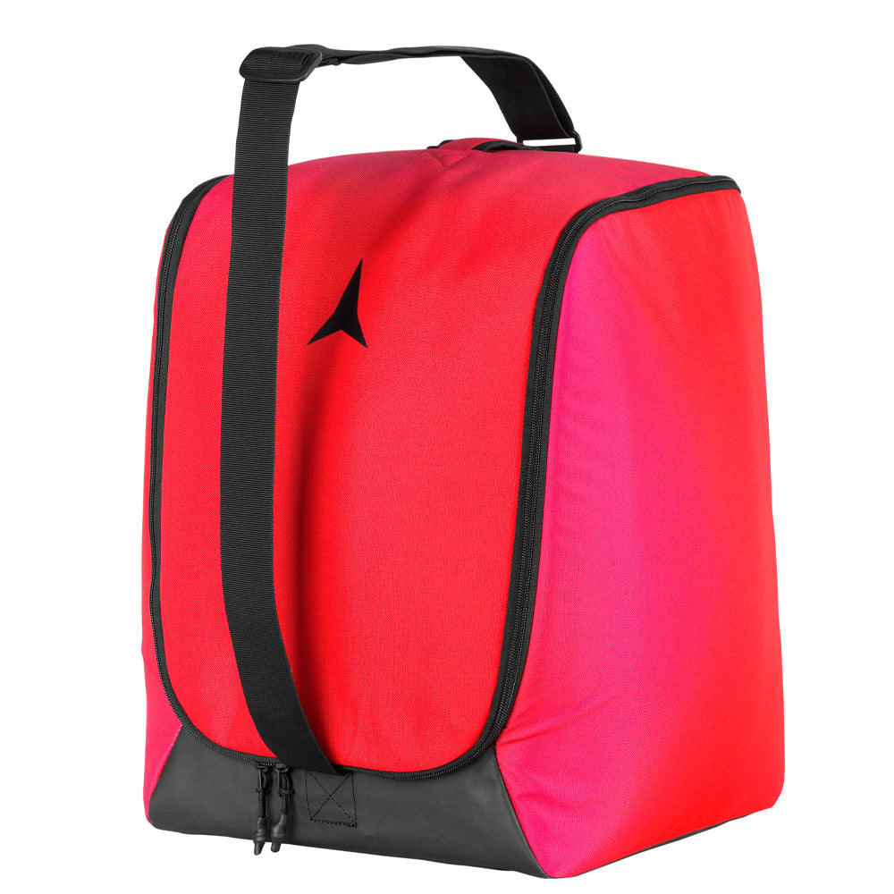 Atomic Boot & Helmet Bag