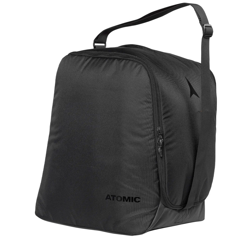 Atomic Boot & Helmet Bag