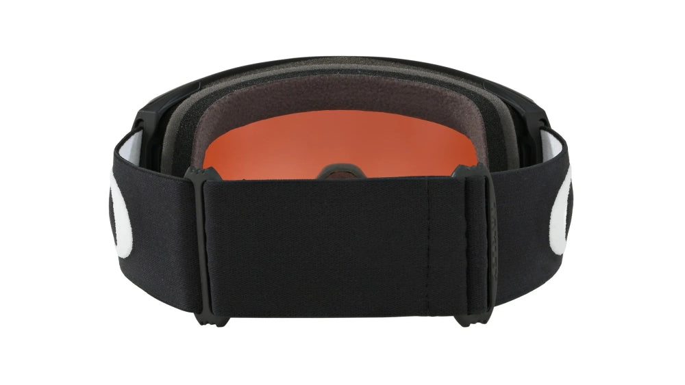 Oakley Line Miner L