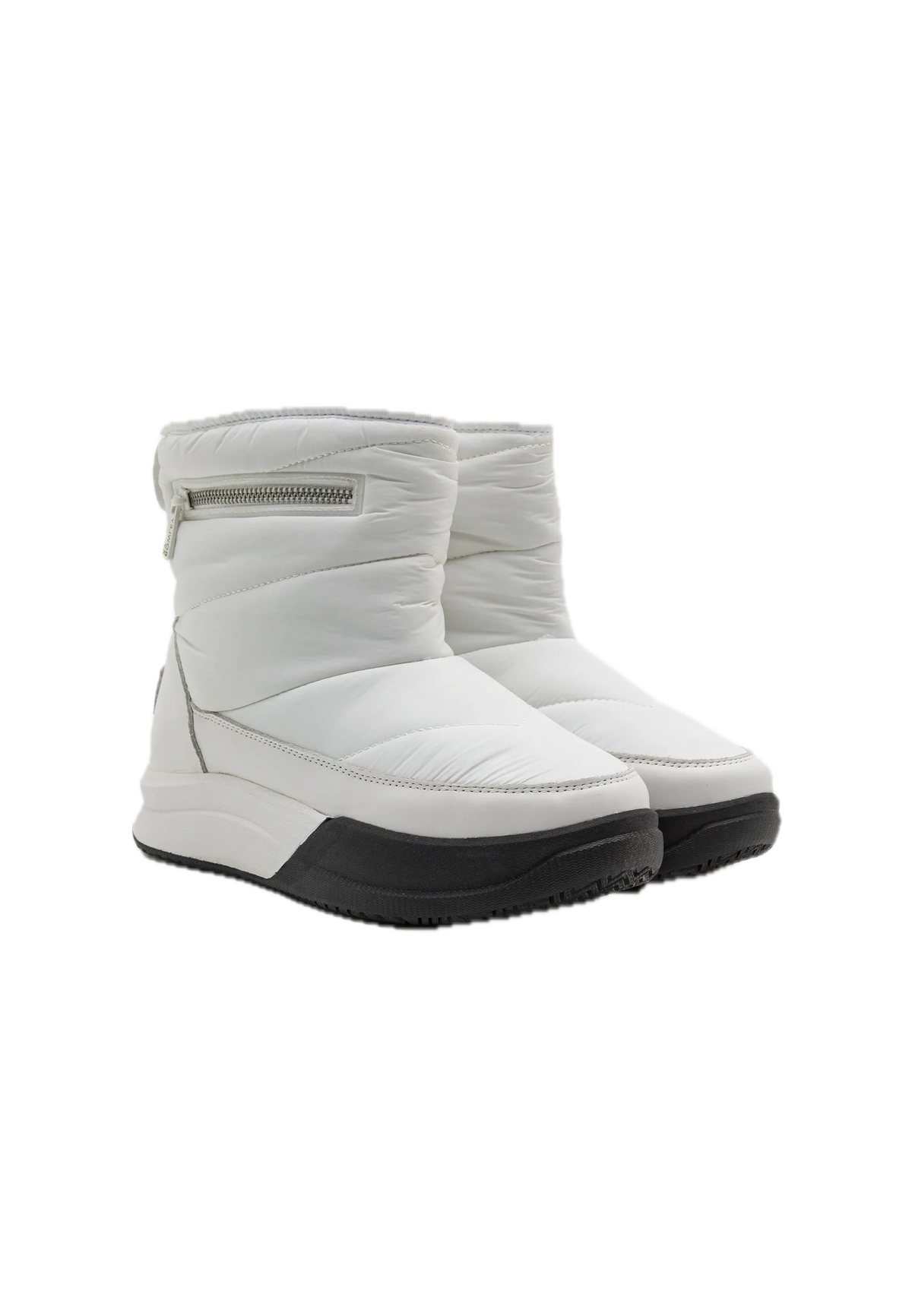 Roxy X Rowley Womens Pow Pow Boots