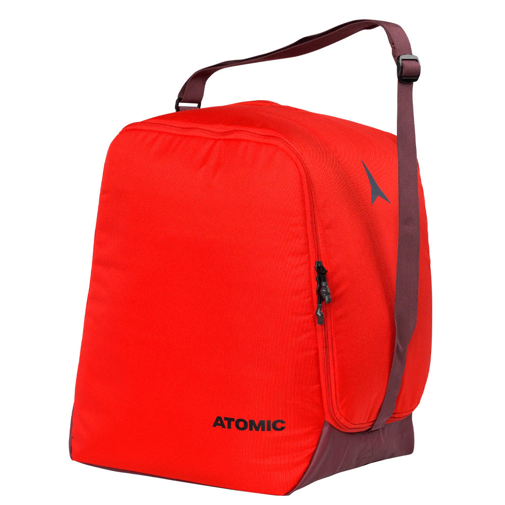 Atomic Boot & Helmet Bag