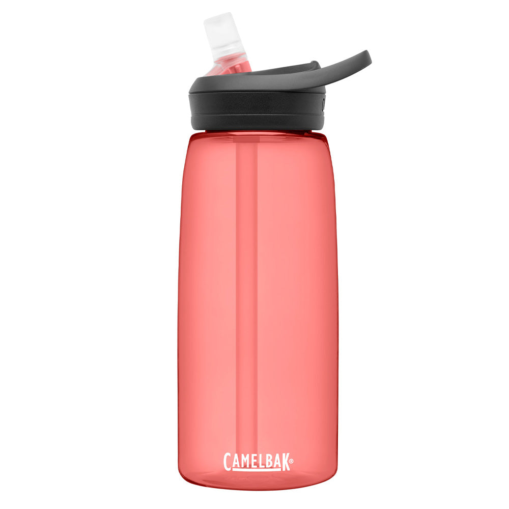 CamelBak Eddy+ 1.0L