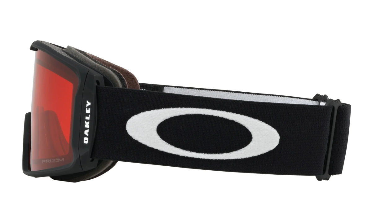 Oakley Line Miner L