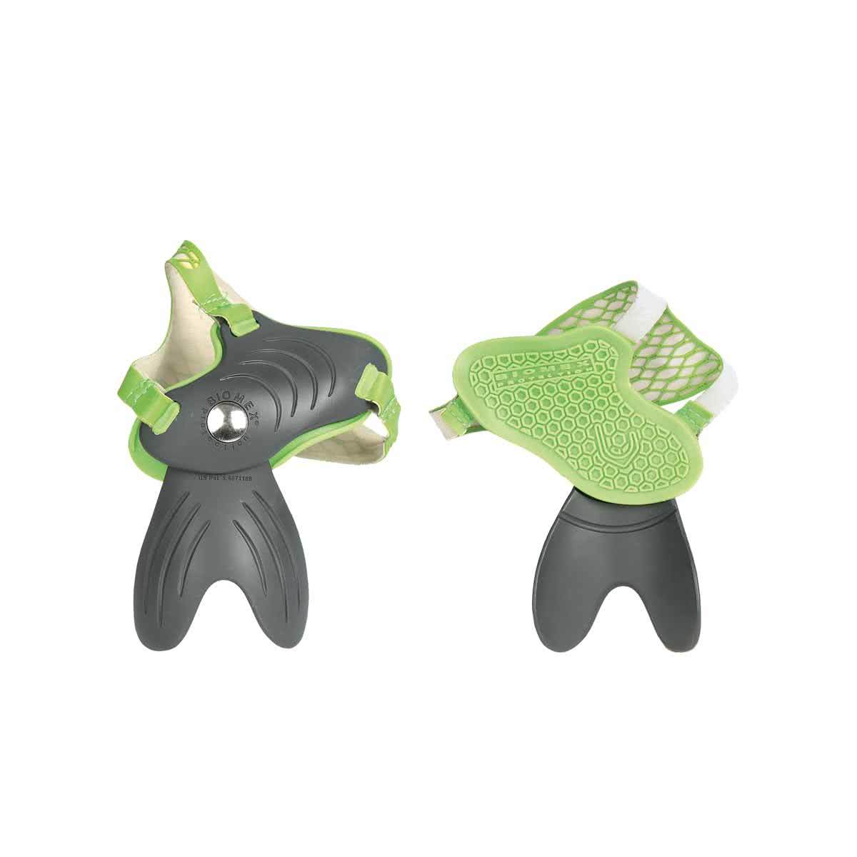 Level Mens Half Pipe GTX Gloves