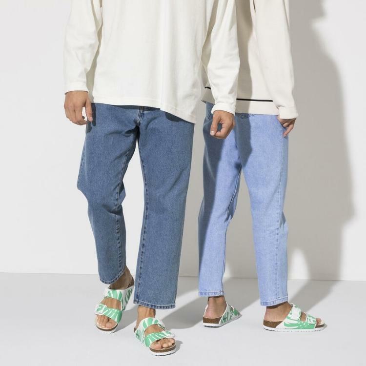 Birkenstock Arizona Birko-Flor