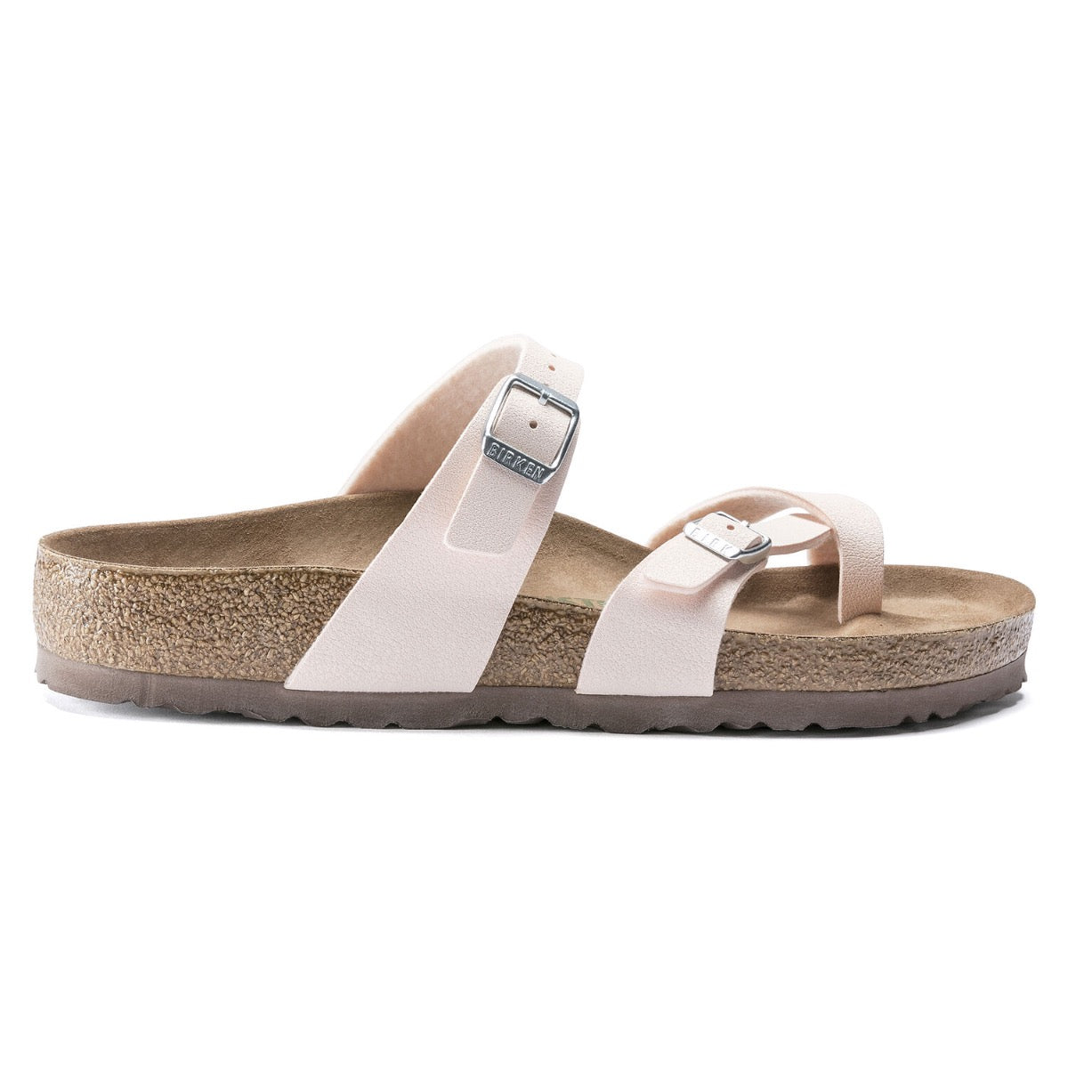 Birkenstock Mayari Birkibuc