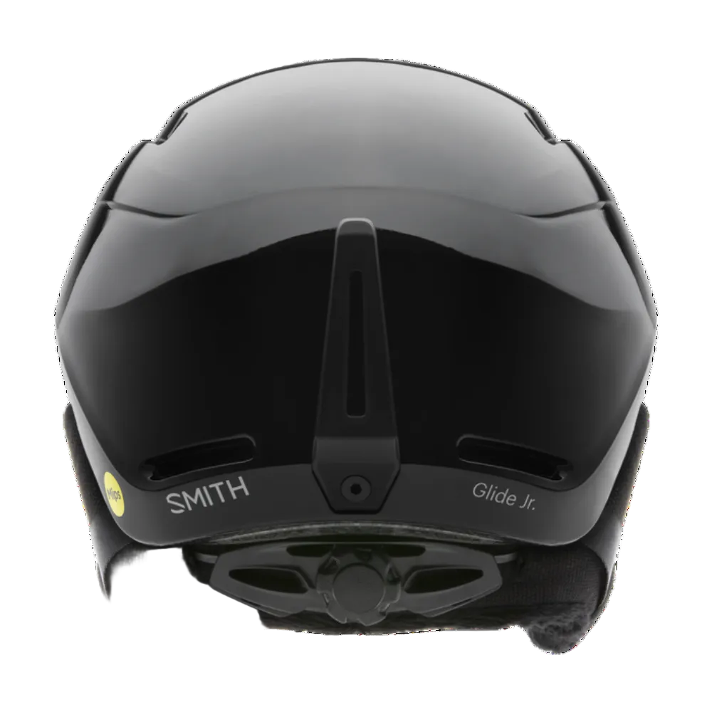 Smith Glide Jr MIPS