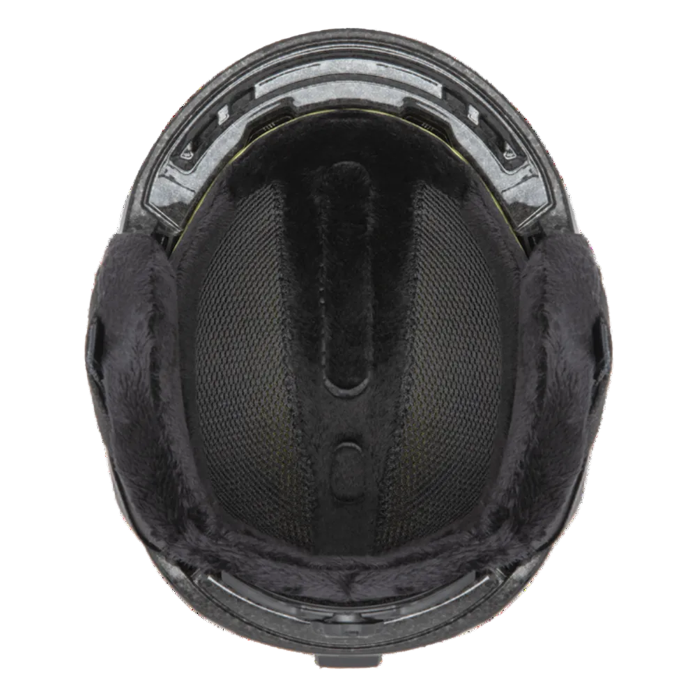 Smith Glide Jr MIPS
