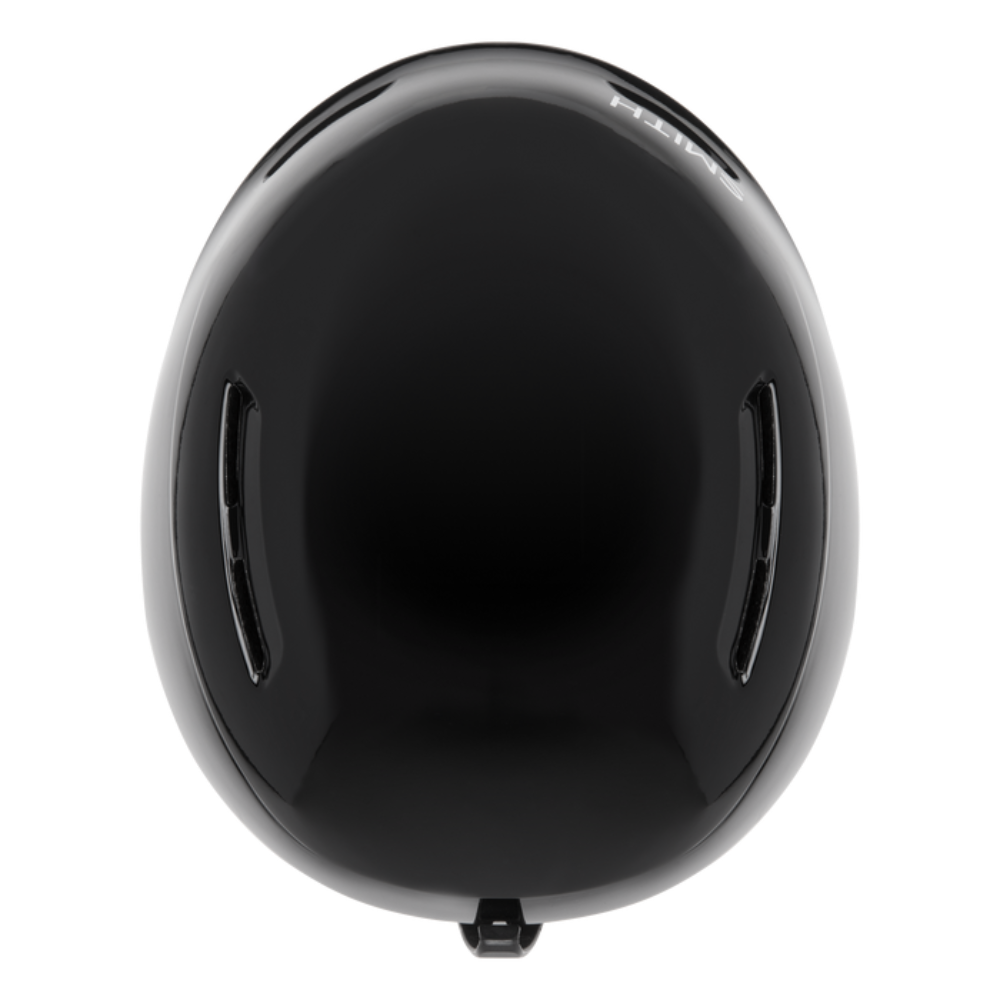 Smith Glide Jr MIPS