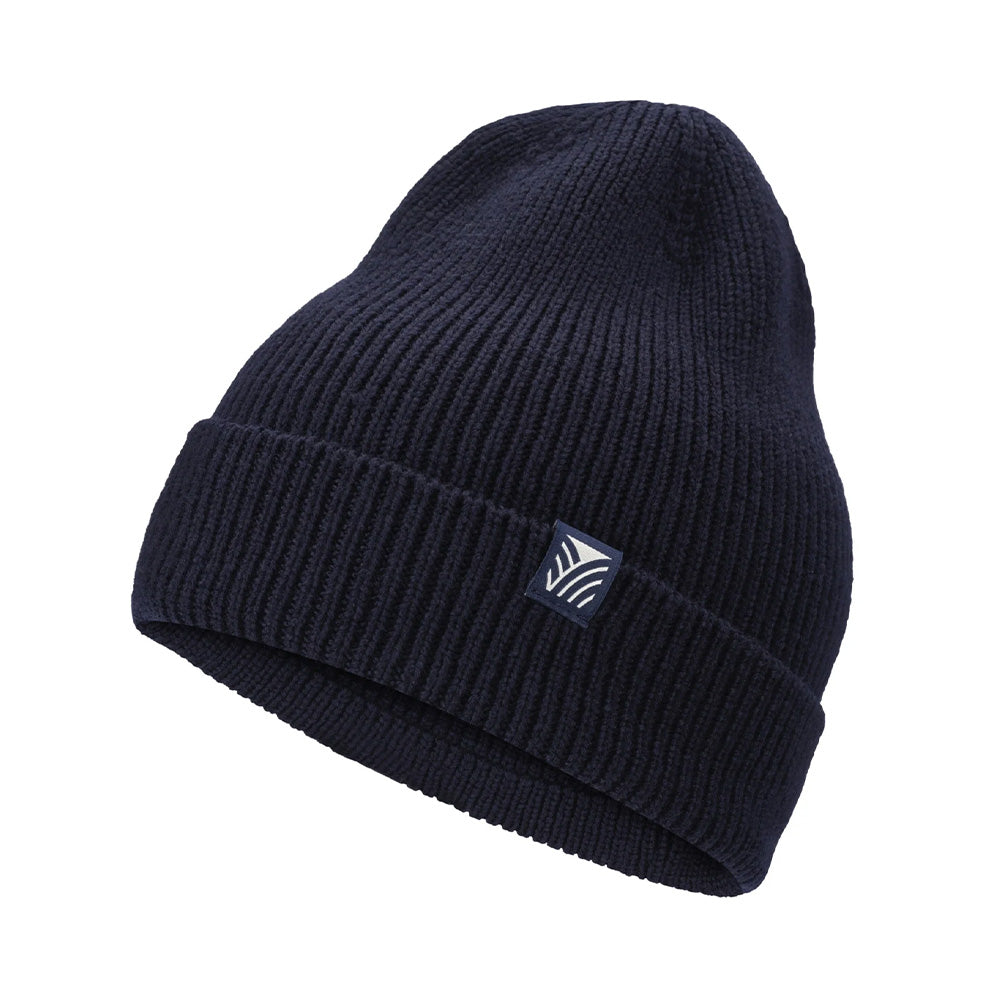 Dale Bouvet Beanie