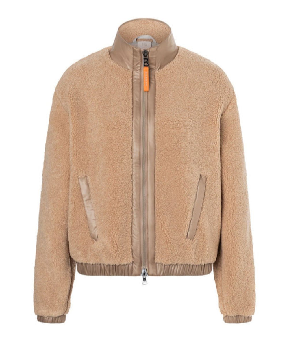 Bogner Womens Emylia Jacket