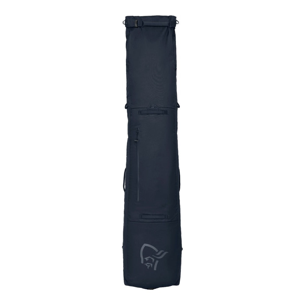 Norrøna XL Ski Bag