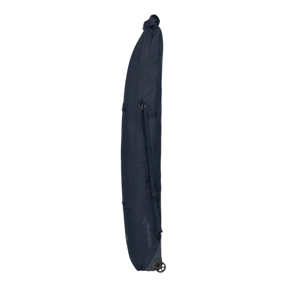 Norrøna XL Ski Bag