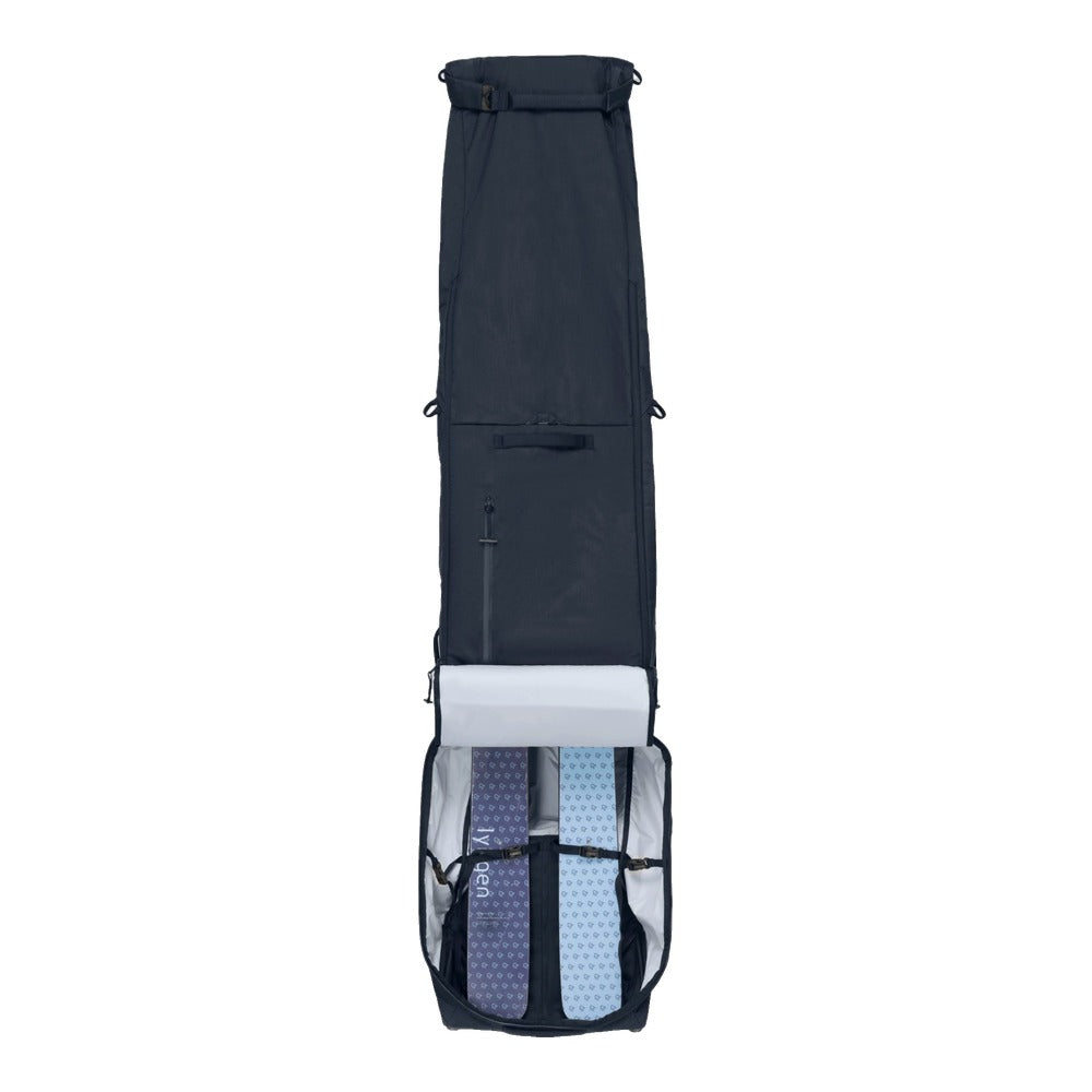 Norrøna XL Ski Bag