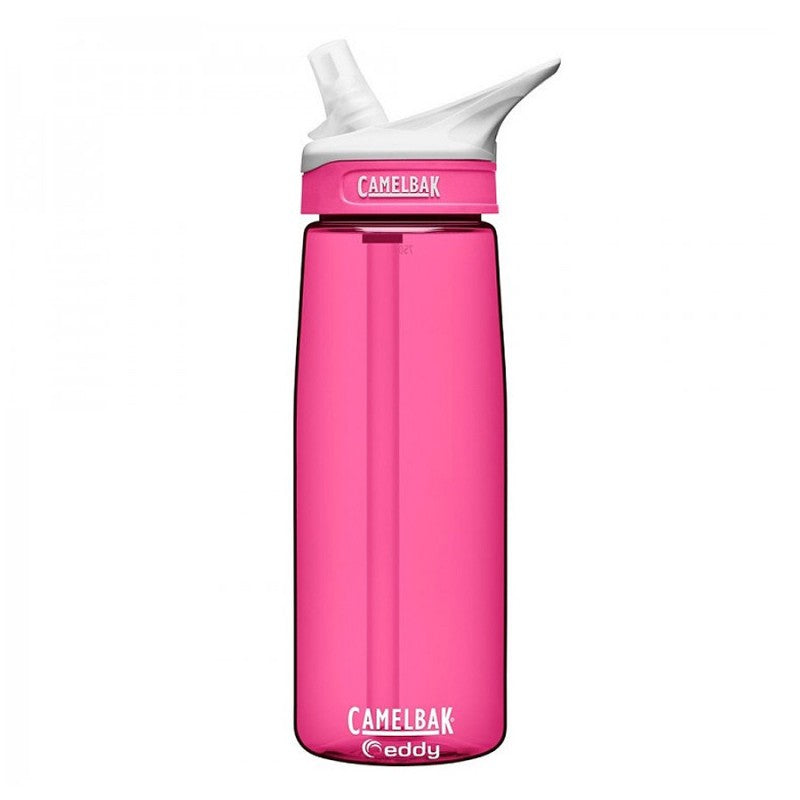 CamelBak Eddy+ 0.75L