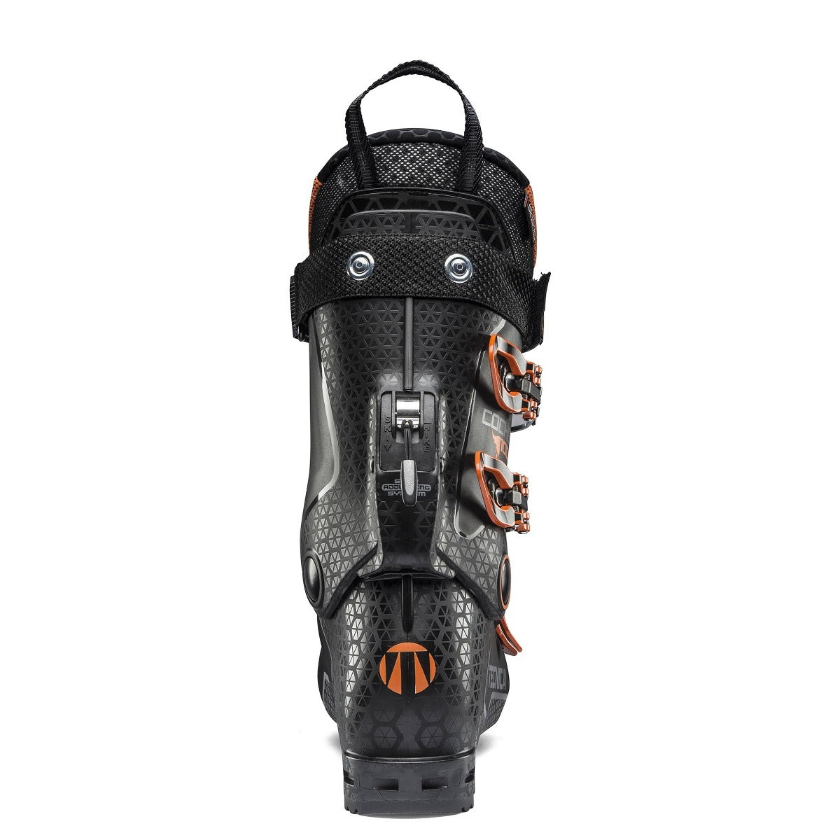 Tecnica Mens Cochise 100