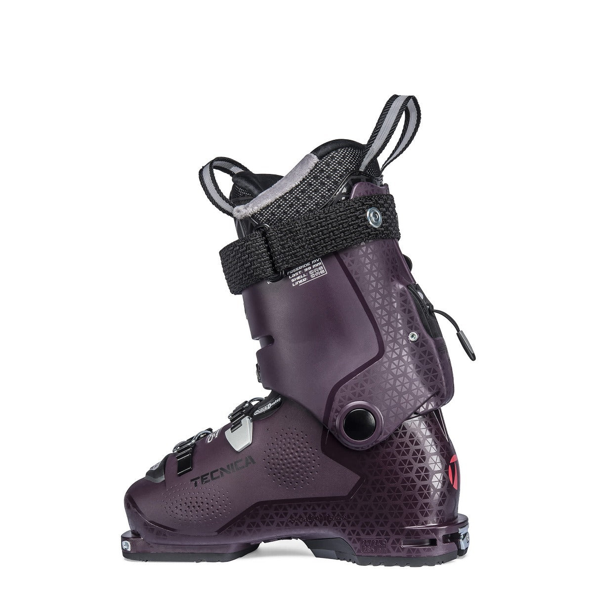 Tecnica Womens Cochise 105 DYN