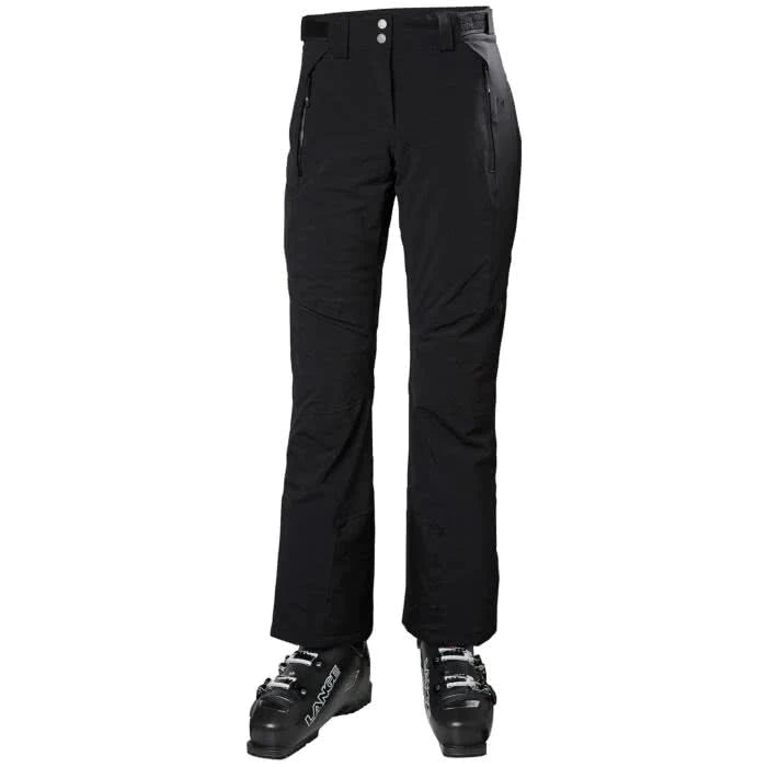 Helly Hansen Womens Alphelia 2.0 Pants