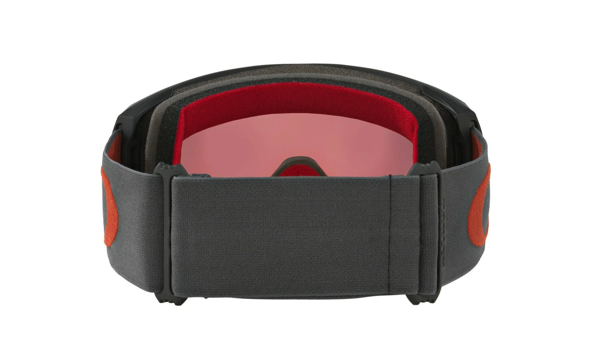 Oakley Line Miner L