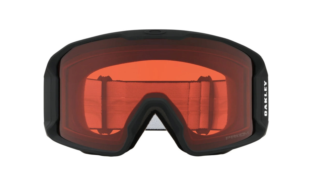 Oakley Line Miner L