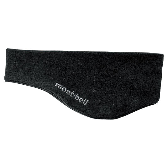 Montbell Chameece Headband