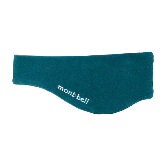 Montbell Chameece Headband