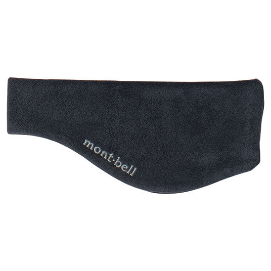 Montbell Chameece Headband