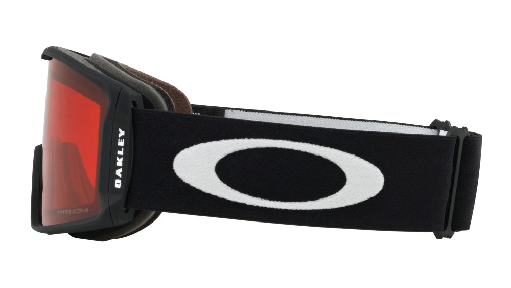 Oakley Line Miner L