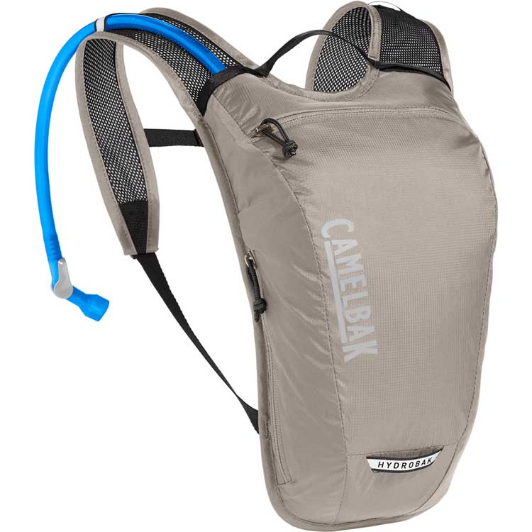 CamelBak Hydrobak Light 1.5L