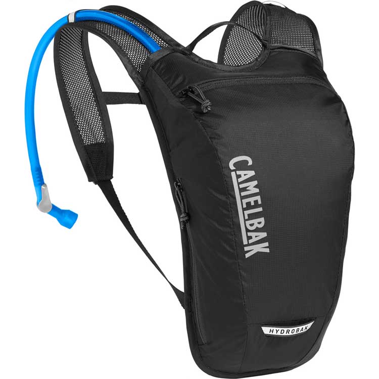 CamelBak Hydrobak Light 1.5L