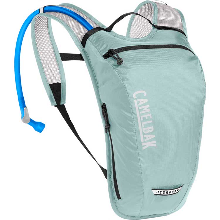 CamelBak Hydrobak Light 1.5L