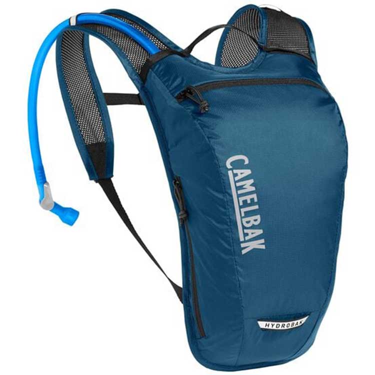 CamelBak Hydrobak Light 1.5L