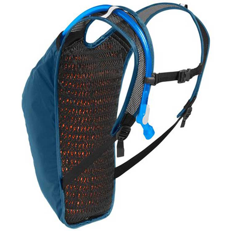 CamelBak Hydrobak Light 1.5L