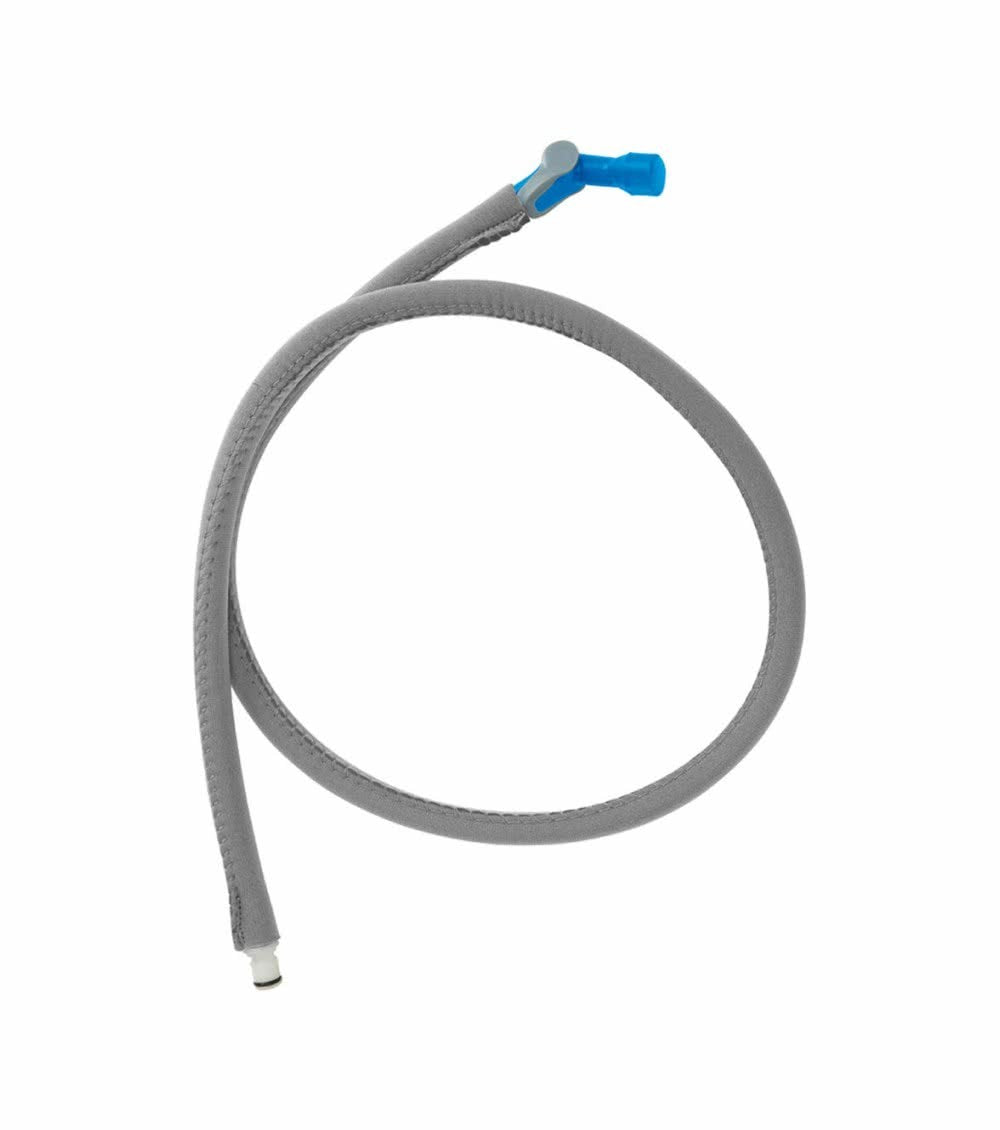 CamelBak Crux Insulated Tube