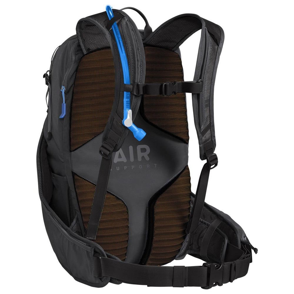 CamelBak Fourteener 26 3L