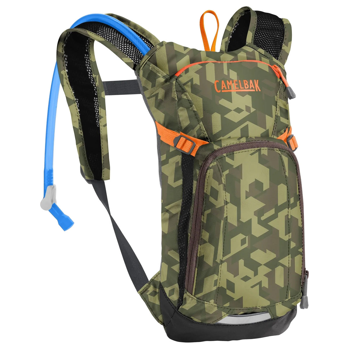 CamelBak Mini Mule 1.5L