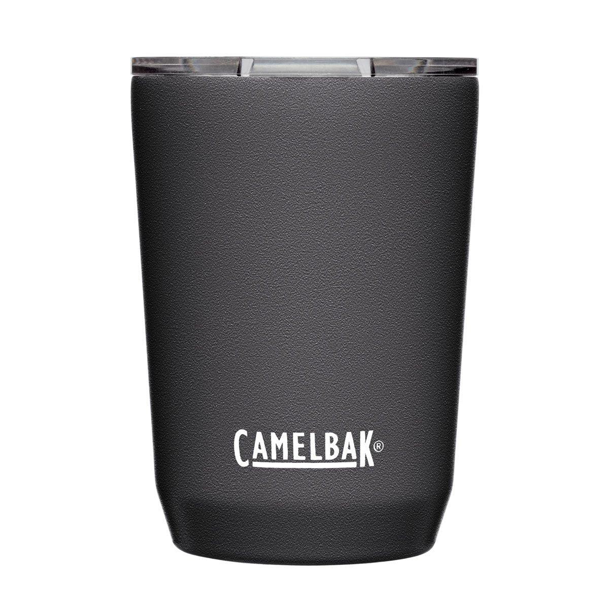CamelBak Tumbler Stainless Vacuum Insulated 350ml