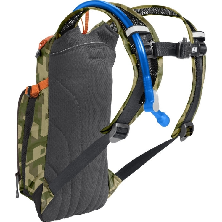 CamelBak Mini Mule 1.5L