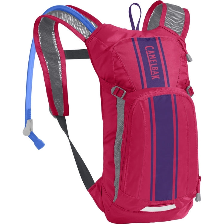 CamelBak Mini Mule 1.5L