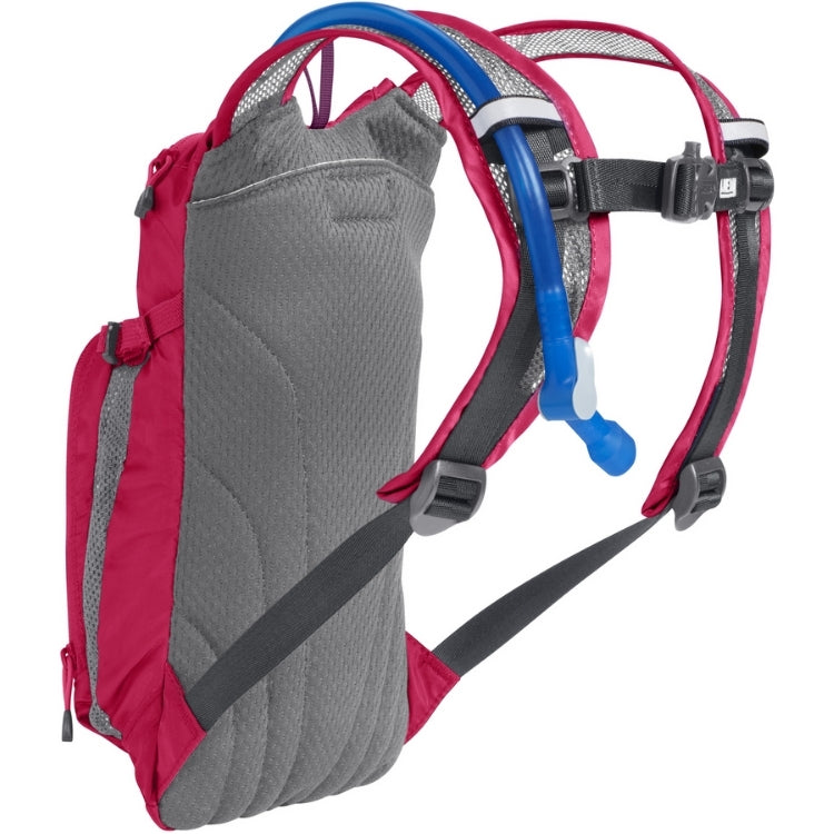 CamelBak Mini Mule 1.5L