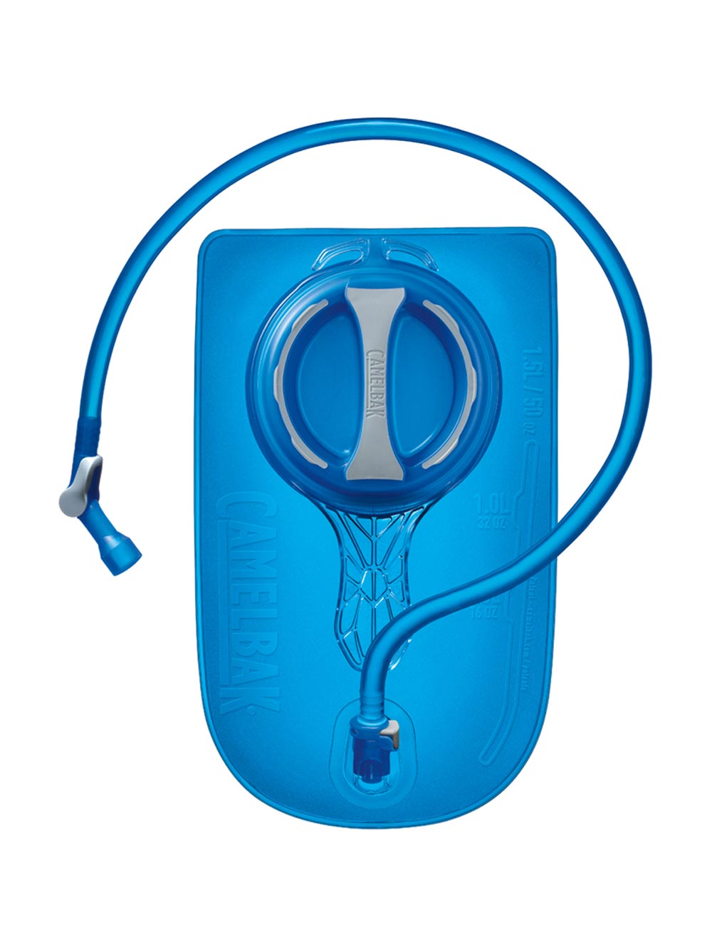 CamelBak Crux Reservoir 1.5L