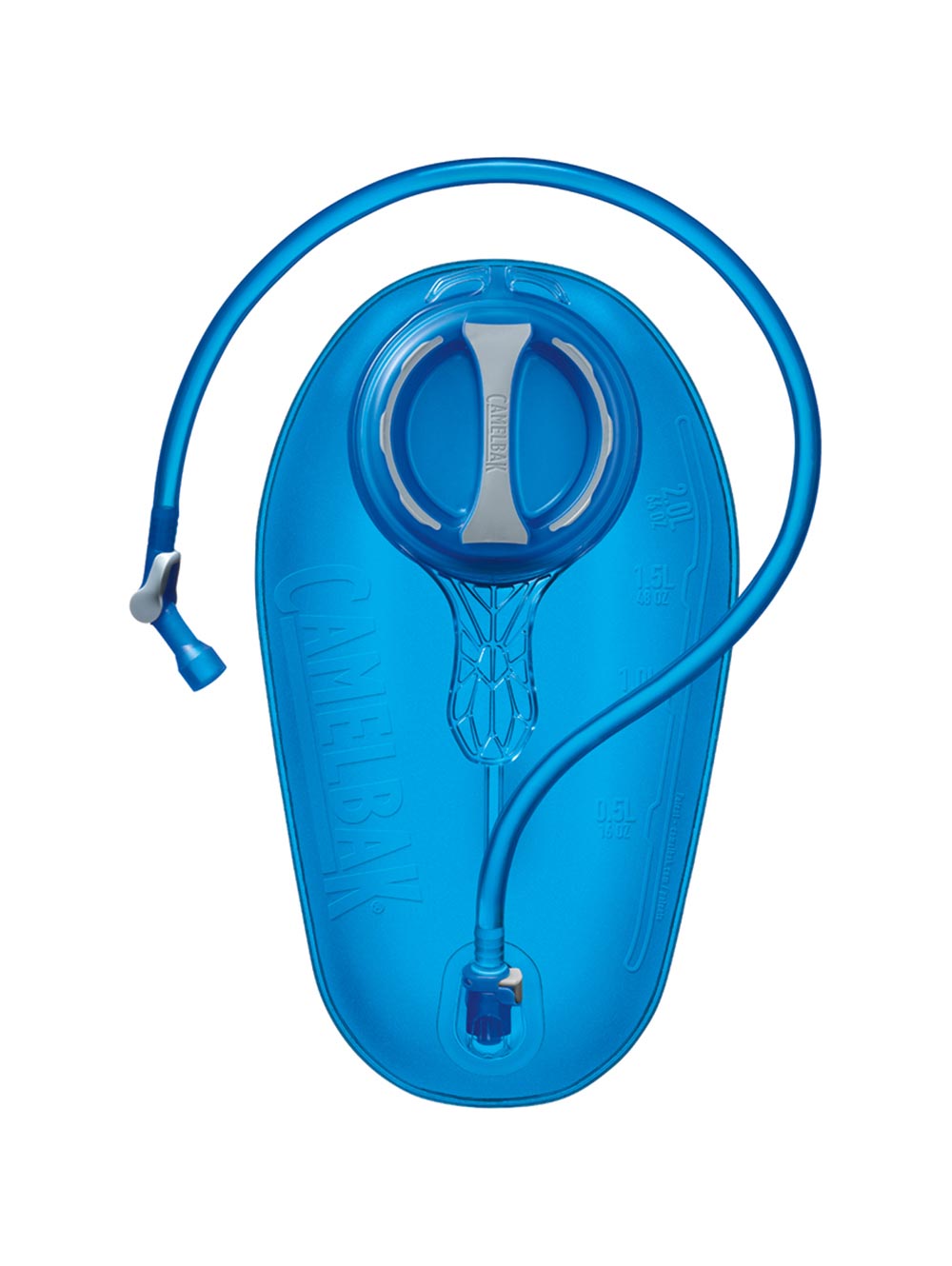 CamelBak Crux Reservoir 2L