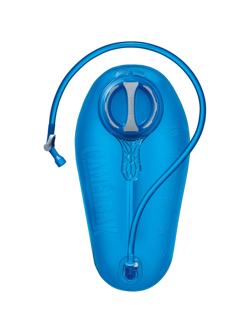 CamelBak Crux Reservoir 3L