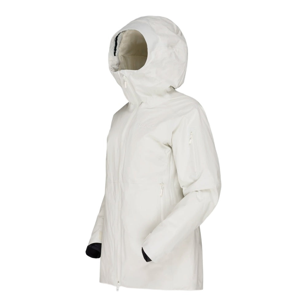 Norrøna Lofoten Gore-Tex thermo80 Jacket Women's